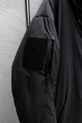 Tilak Military Gear Siberia MiG Jacket 捷克戶外服飾品牌 軍規防寒大衣