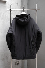 Tilak Military Gear Siberia MiG Jacket 捷克戶外服飾品牌 軍規防寒大衣