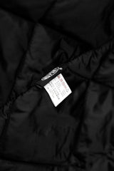 Swedish Army Type Late M-90 Cold Weather Parka 復刻 瑞典軍用防寒鋪棉大衣