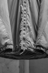 U.S.ARMY ECWCS GEN 3 LEVEL 7 Primaloft Parka 美軍公發極地禦寒鋪棉大衣