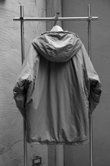 U.S.ARMY ECWCS GEN 3 LEVEL 7 Primaloft Parka 美軍公發極地禦寒鋪棉大衣