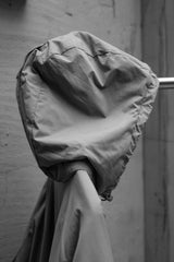 U.S.ARMY ECWCS GEN 3 LEVEL 7 Primaloft Parka 美軍公發極地禦寒鋪棉大衣