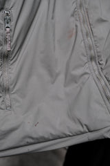 U.S.ARMY ECWCS GEN 3 LEVEL 7 Primaloft Parka 美軍公發極地禦寒鋪棉大衣