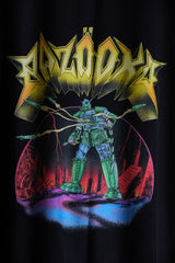 OVKLAB x RNA x HornFreaks Freaks Attack! 怪物大亂鬪 短T