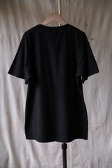 OVKLAB x RNA x HornFreaks Freaks Attack! 怪物大亂鬪 短T