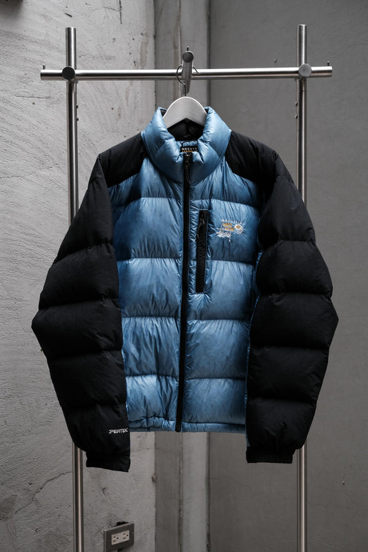 STUSSY x MOUNTAIN HARDWEAR Subzero Down Jacket 美國戶外品牌聯名羽絨外套