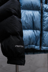 STUSSY x MOUNTAIN HARDWEAR Subzero Down Jacket 美國戶外品牌聯名羽絨外套