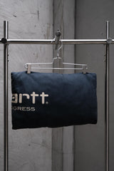 CARHARTT WIP Pillow (Carharteau Line Pillow)