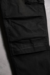 Vintage "DAKOTA" Cargo Work Pants Talon Zip Vintage Canvas Carpenter Pants Work Pants