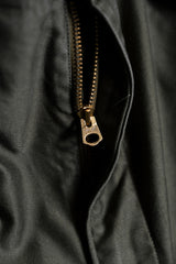 USARMY M-1951 フィールド トラウザー タロン ジッパー