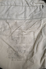 USARMY M-1951 フィールド トラウザー タロン ジッパー