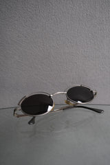 Vintage Sunglasses - NEXUS.JEAN PAUL GAULTIER.COOL-RAY