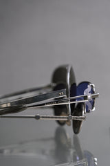 Vintage Sunglasses - NEXUS.JEAN PAUL GAULTIER.COOL-RAY