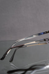 Vintage Sunglasses - NEXUS.JEAN PAUL GAULTIER.COOL-RAY