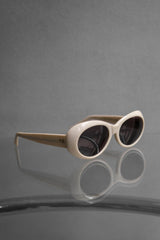 Carolco Sunglasses 1991 Terminator 2 Judgement Day 魔鬼終結者2 墨鏡