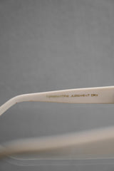 Carolco Sunglasses 1991 Terminator 2 Judgement Day 魔鬼終結者2 墨鏡