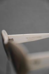 Carolco Sunglasses 1991 Terminator 2 Judgement Day 魔鬼終結者2 墨鏡