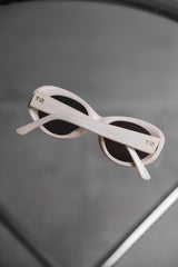 Carolco Sunglasses 1991 Terminator 2 Judgement Day 魔鬼終結者2 墨鏡