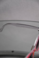 Swatch Eyes Swiss Made Sunglasses 瑞士製造墨鏡