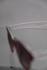 Swatch Eyes Swiss Made Sunglasses 瑞士製造墨鏡