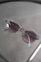 Swatch Eyes Swiss Made Sunglasses 瑞士製造墨鏡