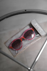 Swatch Eyes Swiss Made Sunglasses 瑞士製造墨鏡