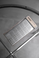 Swatch Eyes Swiss Made Sunglasses 瑞士製造墨鏡