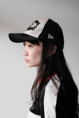 ヴィンテージ GONSO Sportmoden 1/4ジップ サイクリングジャージ 西ドイツ製