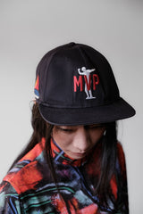 Vintage rogelli 1/4 Zip abstract Patterns Cycling Jersey