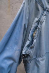 Mont-bell Kayak Paddling Pullover Jacket 皮艇划槳防水套頭罩衫