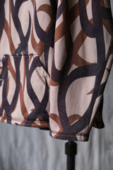 ASAT Hunting Camouflage Half Zip Pullover American outdoor brand hunting thorn camouflage pullover