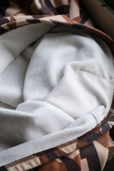 ASAT Hunting Camouflage Half Zip Pullover American outdoor brand hunting thorn camouflage pullover