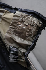 B by Burton Khalo Pull Over Snowboard Jacket 美國滑雪品牌 防風連帽滑雪罩衫