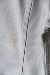 リーバイス 1980年代 ヴィンテージ 70506 デニム トラッカー ジャケット アメリカ製 ライトブルー