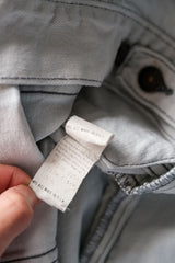 リーバイス 1980年代 ヴィンテージ 70506 デニム トラッカー ジャケット アメリカ製 ライトブルー