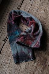 ヨウジヤマモト プールオム アウトラスト プレーンステッチ アームウォーマー