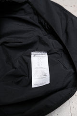 New Balance Athletics Full Zip Woven Jacket 紐巴倫 連帽風衣外套