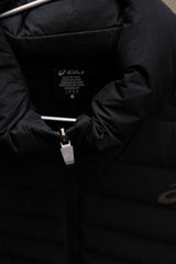 ASICS LIGHTWEIGHT DOWN JACKET 亞瑟士 輕量羽絨外套