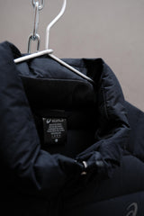 ASICS LIGHTWEIGHT DOWN JACKET 亞瑟士 輕量羽絨外套