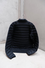 ASICS LIGHTWEIGHT DOWN JACKET 亞瑟士 輕量羽絨外套