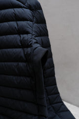 ASICS LIGHTWEIGHT DOWN JACKET 亞瑟士 輕量羽絨外套