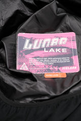 Nike ACG "LUNAR LAKE" PUFFER THERMA-FIT ADV LOOSE HOODED JACKET寬版泡芙連帽羽絨外套 可收納