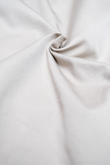 Porter Classic SATCHMO CHINOS - Khaki 純棉寬版氣球褲