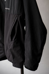 Houdini Men’s Wisp Jacket Polartec 瑞典戶外登山品牌 輕量保暖機能外套