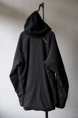 Houdini Men’s Wisp Jacket Polartec 瑞典戶外登山品牌 輕量保暖機能外套