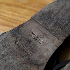 エルメス パリ レザー スリッパ エルメス レザー スリッパ イタリア製