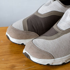 サロモン RX スナッグ ウィンター アドベンチャー サロモン ランニングシューズ