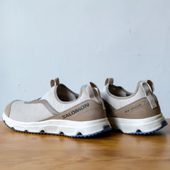 サロモン RX スナッグ ウィンター アドベンチャー サロモン ランニングシューズ