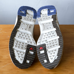 サロモン RX スナッグ ウィンター アドベンチャー サロモン ランニングシューズ