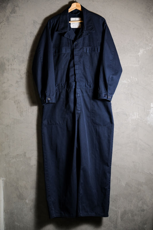 USNAVY Utility Coveralls US Navy Public Issue Coveralls